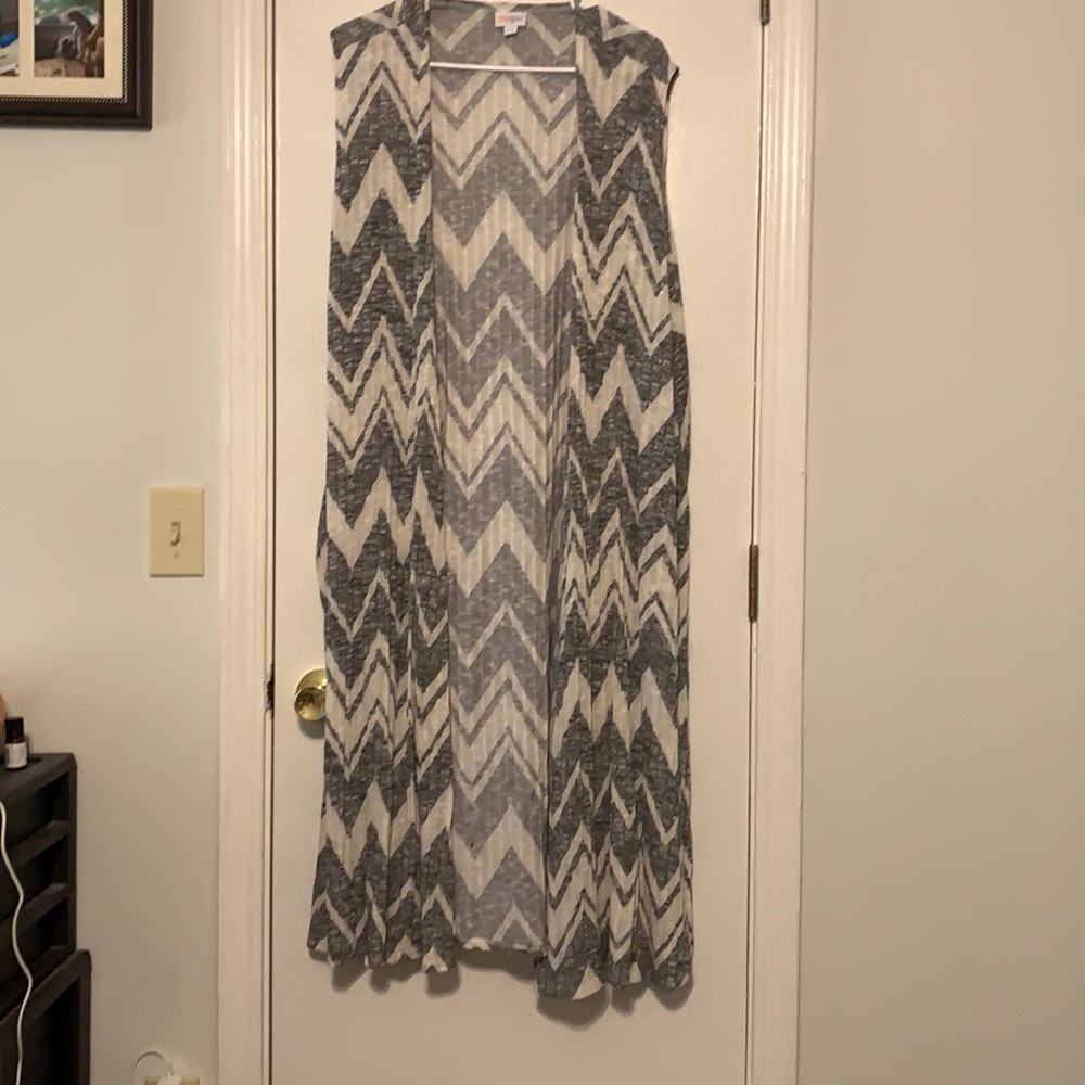 LulaRoe Joy